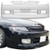 ModeloDrive FRP FAB Body Kit 9pc > Honda Odyssey RB1 2004-2008 - image 3