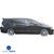 ModeloDrive FRP FAB Body Kit 9pc > Honda Odyssey RB1 2004-2008 - image 15