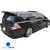 ModeloDrive FRP FAB Body Kit 9pc > Honda Odyssey RB1 2004-2008 - image 18