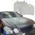 ModeloDrive FRP KBRE Hood > Lexus GS300 1998-2005 - image 11