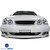 ModeloDrive FRP KBRE Hood > Lexus GS300 1998-2005 - image 5