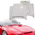 ModeloDrive FRP ORI v2 Hood > Nissan 240SX 1989-1994 - image 6