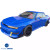 ModeloDrive FRP MSPO Hood > Nissan 240SX S14 (Kouki) 1997-1998 - image 3