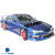 ModeloDrive FRP MSPO Hood > Nissan 240SX (S14) 1997-1998 - image 9