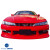 ModeloDrive FRP ORI v2 Hood > Nissan 240SX S14 (Kouki) 1997-1998 - image 3