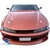 ModeloDrive FRP ORI v2 Hood > Nissan 240SX S14 (Kouki) 1997-1998 - image 17