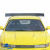 ModeloDrive FRP MSPO Hood > Nissan Silvia (S13) 1989-1994 - image 7