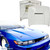 ModeloDrive FRP MSPO Hood > Nissan Silvia (S13) 1989-1994 - image 22