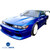 ModeloDrive FRP MSPO Hood > Nissan Silvia (S13) 1989-1994 - image 29