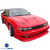 ModeloDrive FRP MSPO Hood > Nissan Silvia (S13) 1989-1994 - image 16
