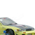 ModeloDrive Carbon Fiber MSPO Hood > Nissan Silvia (S13) 1989-1994 - image 6