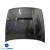 ModeloDrive Carbon Fiber MSPO Hood > Nissan Silvia (S13) 1989-1994 - image 21