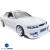 ModeloDrive FRP DMA D1 Hood > Toyota Chaser (JZX100) 1996-2000 - image 2