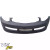 VSaero FRP APBR Wide Body Front Bumper > Infiniti G35 Coupe 2003-2006 > 2dr Coupe - image 7