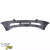 VSaero FRP APBR Wide Body Front Bumper > Infiniti G35 Coupe 2003-2006 > 2dr Coupe - image 10