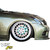 VSaero FRP APBR Wide Body Fenders (front) > Infiniti G35 Coupe 2003-2006 > 2dr Coupe - image 3