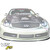 VSaero FRP APBR Wide Body Kit 9pc > Infiniti G35 Coupe 2003-2006 > 2dr Coupe - image 7