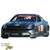 VSaero FRP APBR Wide Body Kit 9pc > Infiniti G35 Coupe 2003-2006 > 2dr Coupe - image 36
