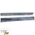 VSaero FRP TKYO Wide Body Side Skirts > Honda Civic EG 1992-1995 > 3dr Hatchback - image 22