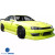 ModeloDrive FRP BSPO Wide Body 30mm Fenders (front) > Nissan 240SX S14 (Kouki) 1997-1998 - image 41