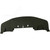 ModeloDrive Carbon Fiber ASEL Front Lip w Undertray > Nissan Skyline R34 GTR 1999-2004 - image 7