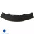 ModeloDrive Carbon Fiber ASEL Front Lip w Undertray > Nissan Skyline R34 GTR 1999-2004 - image 9