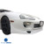 ModeloDrive FRP TRUS Front Lip Spoiler > Toyota Supra (JZA80) 1993-1998 - image 2