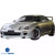 ModeloDrive FRP TRUS Front Lip Spoiler > Toyota Supra (JZA80) 1993-1998 - image 14