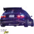 VSaero FRP TKYO Wide Body Kit 12pc > Honda Civic EG 1992-1995 > 3dr Hatchback - image 210