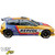 VSaero FRP TKYO Wide Body Kit 12pc > Honda Civic EG 1992-1995 > 3dr Hatchback - image 120