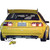 VSaero FRP TKYO Wide Body Kit 12pc > Honda Civic EG 1992-1995 > 3dr Hatchback - image 180