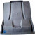 ModeloDrive Carbon Fiber DLUC Diffuser > Toyota Supra (JZA80) 1993-1998 - image 7