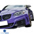 ModeloDrive FRP MHAR Wide Body Fenders (front) > BMW 2-Series F22 M-Sport 2014-2020 - image 23