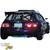 VSaero FRP TKYO Spoiler Wing > Honda Civic EG 1992-1995 > 3dr Hatchback - image 20