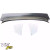 VSaero FRP TKYO Spoiler Wing > Honda Civic EG 1992-1995 > 3dr Hatchback - image 22