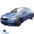 ModeloDrive FRP MHAR Wide Body Side Skirts > BMW 2-Series (F22) 2014-2020 - image 23