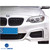 ModeloDrive FRP MHAR Wide Body Kit > BMW 2-Series F22 M-Sport 2014-2020 - image 10