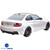 ModeloDrive FRP MHAR Wide Body Kit > BMW 2-Series F22 M-Sport 2014-2020 - image 74