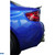 ModeloDrive FRP MHAR Wide Body Kit > BMW 2-Series F22 M-Sport 2014-2020 - image 91