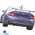 ModeloDrive FRP MHAR Wide Body Kit > BMW 2-Series F22 M-Sport 2014-2020 - image 92