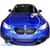 ModeloDrive FRP MHAR Wide Body Kit > BMW 2-Series F22 M-Sport 2014-2020 - image 41
