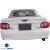 ModeloDrive FRP MSPE Rear Lip > Mazda Miata (NB) 1998-2005 - image 5