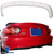 ModeloDrive FRP MSPE Rear Lip > Mazda Miata (NB) 1998-2005 - image 14