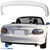 ModeloDrive FRP MSPE Rear Lip > Mazda Miata (NB) 1998-2005 - image 10