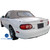 ModeloDrive FRP MSPE Rear Lip > Mazda Miata (NB) 1998-2005 - image 12