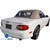 ModeloDrive FRP MSPE Rear Lip > Mazda Miata (NB) 1998-2005 - image 13