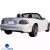 ModeloDrive FRP MSPE Body Kit > Mazda Miata (NB2) 2001-2005 - image 63