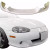 ModeloDrive FRP MSPE Body Kit > Mazda Miata (NB2) 2001-2005 - image 5