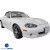 ModeloDrive FRP MSPE Body Kit > Mazda Miata (NB2) 2001-2005 - image 6