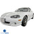 ModeloDrive FRP MSPE Body Kit > Mazda Miata (NB2) 2001-2005 - image 7